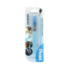 Pędzelek F Aquabrush Pentel XFRH