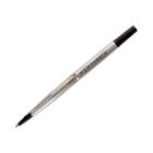 Wkład pióro kulkowe czarny 0.7mm /M Parker