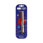 Długopis 0.5mm usuwalny niebieski Uszaki (2)