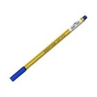 Cienkopis 0.4mm niebieski F-Liner Toma TO-34412