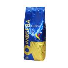 Kawa ziarnista Woseba Arabica 500g