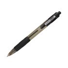 Długopis automatyczny 0.3mm czarny Taurus TDA011