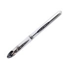 Pióro kulkowe 0.6mm czarne Uni UB200