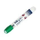 Marker tablic 1.8-2.2mm zielony okrągły PWB202