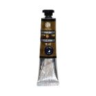 Farba olejna 18ml błękit paryski Astra Artea