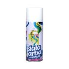 Farba spray biała FX300 Brewis