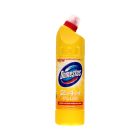 Płyn WC 750ml Domestos Citrus