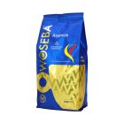 Kawa mielona Woseba Arabica 250g