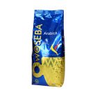 Kawa ziarnista Woseba Arabica 1000g