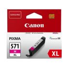 Tusz Canon CLI571MXL magenta 11ml OEM