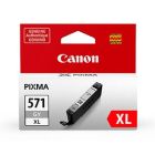 Tusz Canon CLI571GYXL grey 11ml OEM