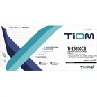 Toner Samsung CLT-C406S cyan 1k Tiom Ti-LS360CN