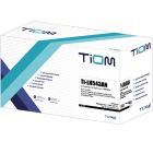 Toner Tiom do HP CB543A magenta 1.4k Ti-LH543AN