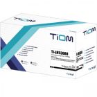 Toner Tiom do HP CC530A czarny 3.5k