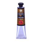 Farba olejna 18ml kadmczerwjasny Astra Artea