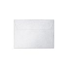 Koperty C6 diamentowa/biel Millenium 120g (10)
