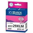 Tusz Epson T29934012 magenta 9.6ml BP nr29XL