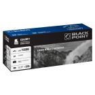 Toner Kyocera TK-580K czarny 7k BPSuper+