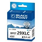 Tusz Epson T29924012 cyan 9.6ml BP nr29XL
