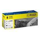 Toner Kyocera TK-580Y yellow 5.6k BPSuper+