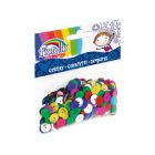 Cekiny konfetti GRC14-10 Fiorello