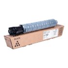 Toner Ricoh MPC407 black 17.5k OEM