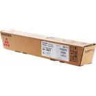 Toner Ricoh MPC407 magenta 8k OEM