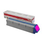 Toner Oki C911 magenta 24k OEM  45536414