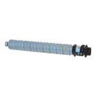 Toner Ricoh MPC4503/5503 cyan 22.5k OEM