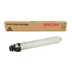Toner Ricoh MPC4503/5503 czarny 33k OEM
