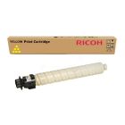 Toner Ricoh MPC4503/5503 yellow 22.5k OEM