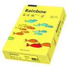 Papier ksero A3 80g morski Rainbow 84