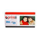 Toner Printe do HP CF211A cyan 1.8k nr131A