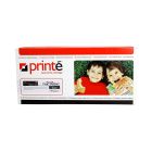 Toner Printe do HP CF210A czarny 1.6k nr131A