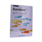 Papier ksero A3 80g fioletowy Rainbow 60