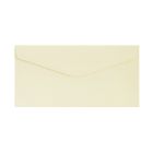 Koperty DL kremowy/K Pearl 150g (10)