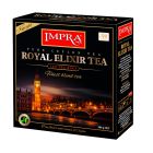 Herbata ekspresowa czarna RoyalElixir Kn. Impra 100t