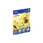 Płótno malarskie blok 40.6x50.8/10 300g Fiorello GR-F1620