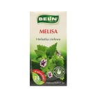 Herbata ekspresowa melisa Belin 24t