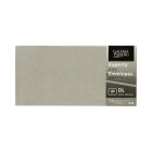 Koperty DL jasnoszary Pearl 150g (10)