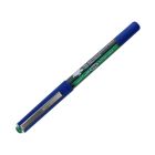 Pióro kulkowe 0.5mm zielony Ocean Care Uni UB150