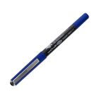 Pióro kulkowe 0.5mm czarne Ocean Care Uni UB150