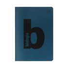 Zeszyt A5/60 kratka biologia/PP Interdruk
