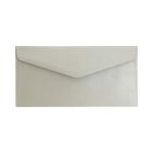Koperty DL srebrny Pearl 150g (10)