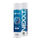 Odświeżacz powietrza 600ml One Shot Velvet Nexxt