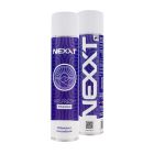 Odświeżacz powietrza 600ml One Shot Adventure Nexxt