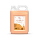 Mydło płyn 5l IH Fragante Mango Idea Home
