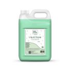 Mydło płyn 5l IH Fragante Olive Idea Home