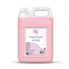 Mydło płyn 5l IH Fragante Pomegranate Idea Home