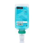 Mydło pianka 500ml Cleanspire Blue S6 Nexxt/Svema